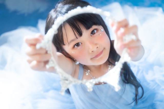 カメラマンが勧める！七五三おすすめビジュアルとは！？
