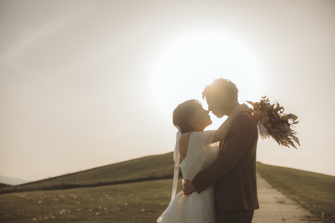 北海道で叶える憧れフォト婚｜人気スタジオ＆プラン案内