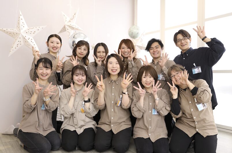 写真スタジオ フォトスタジオ スタジオ 写真