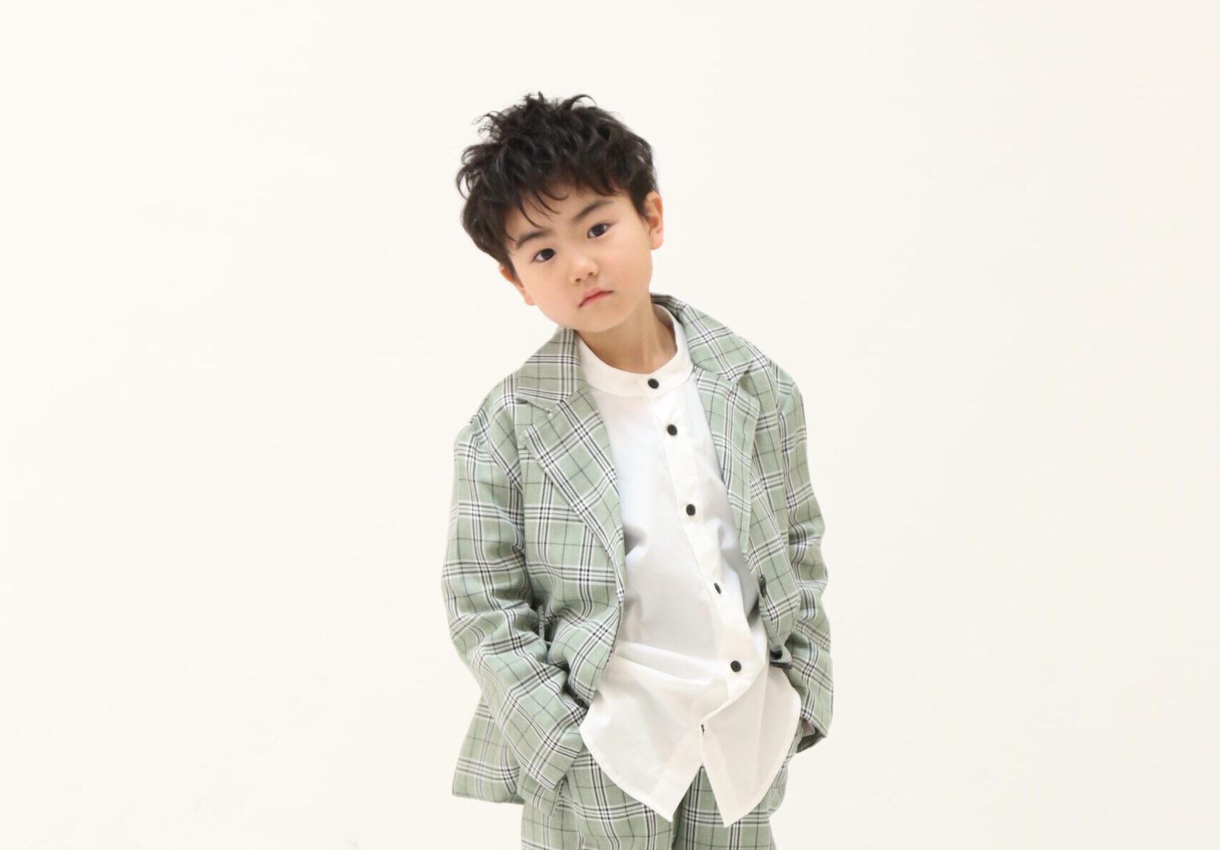 入学　撮影　男の子　スタジオ　スタジオ撮影　フォトスタジオ　写真撮影　写真