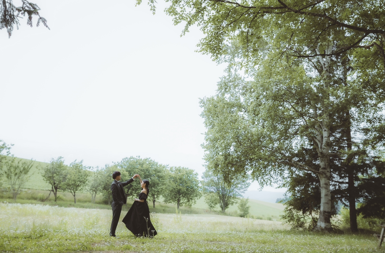 婚礼　撮影　ウェディングフォト　ブライダル　ロケ