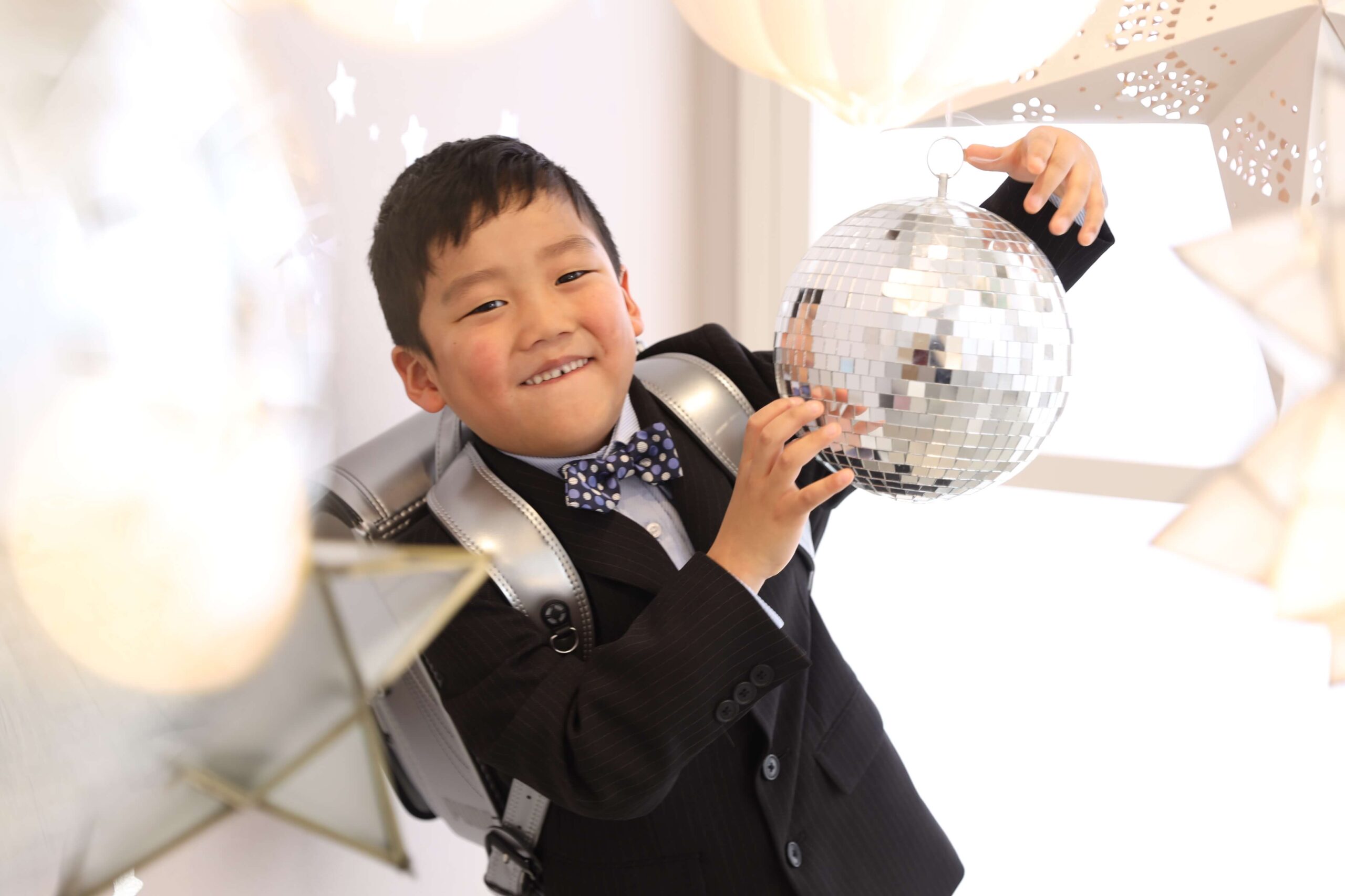 入学　撮影　男の子　スタジオ　スタジオ撮影　フォトスタジオ　写真撮影　写真