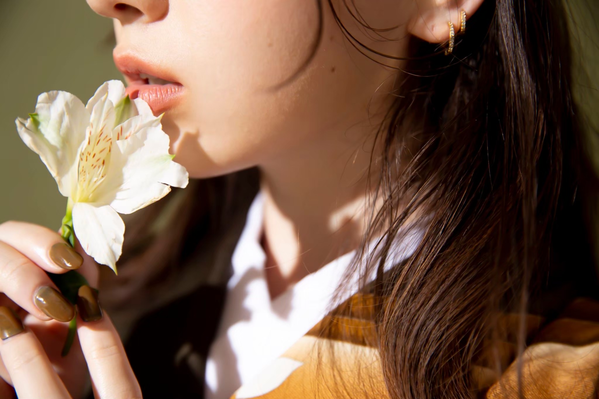 【4/27-29限定】スペシャルコミコミ20プランが旭川店限定で復活！残りは29日だけです✨