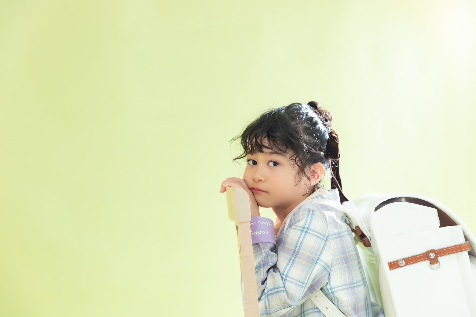 【 入学 】4/28限定˚✧₊ぱれっと「入学後撮り撮影会」開催決定！