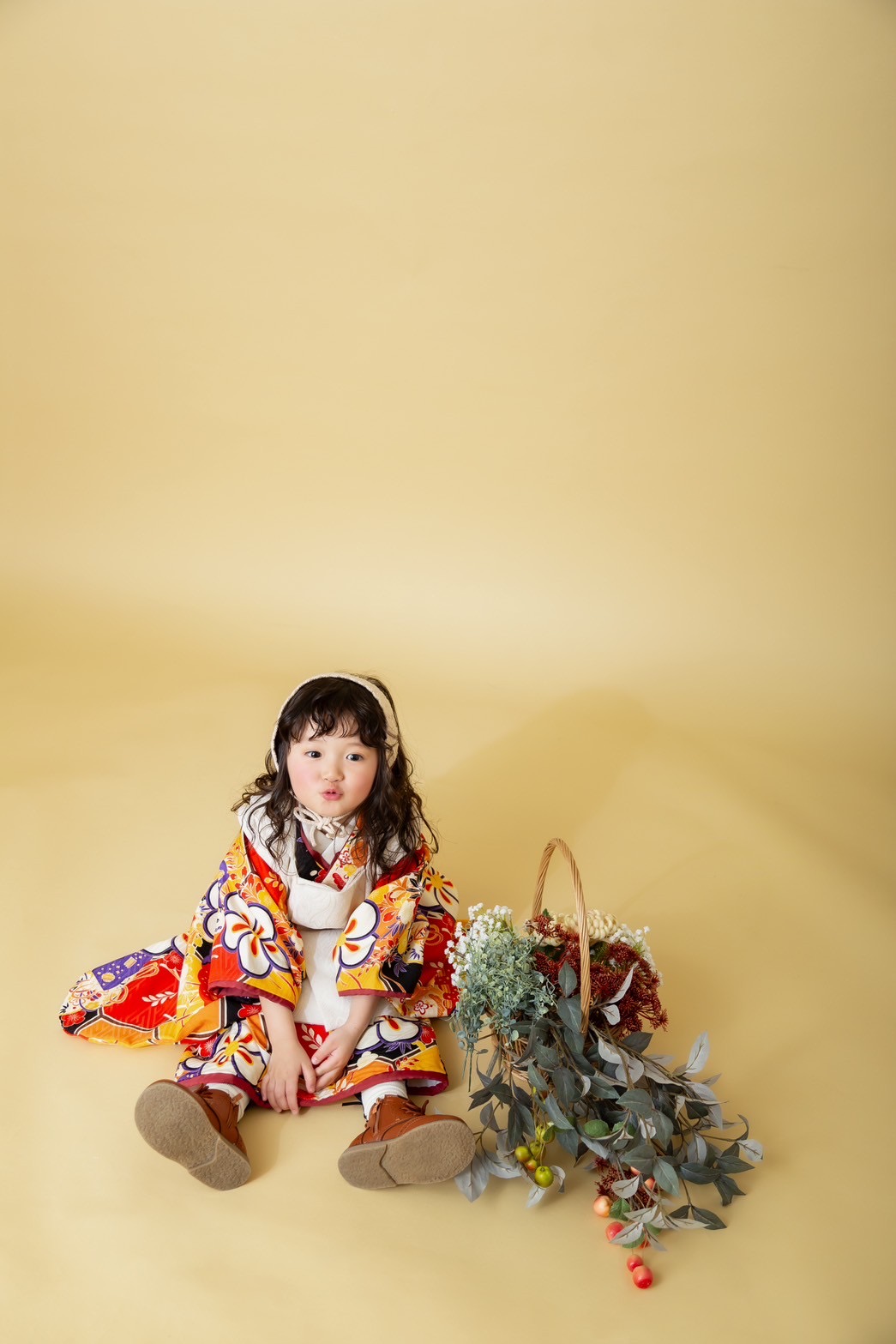 IMG_4745　753 七五三　女の子