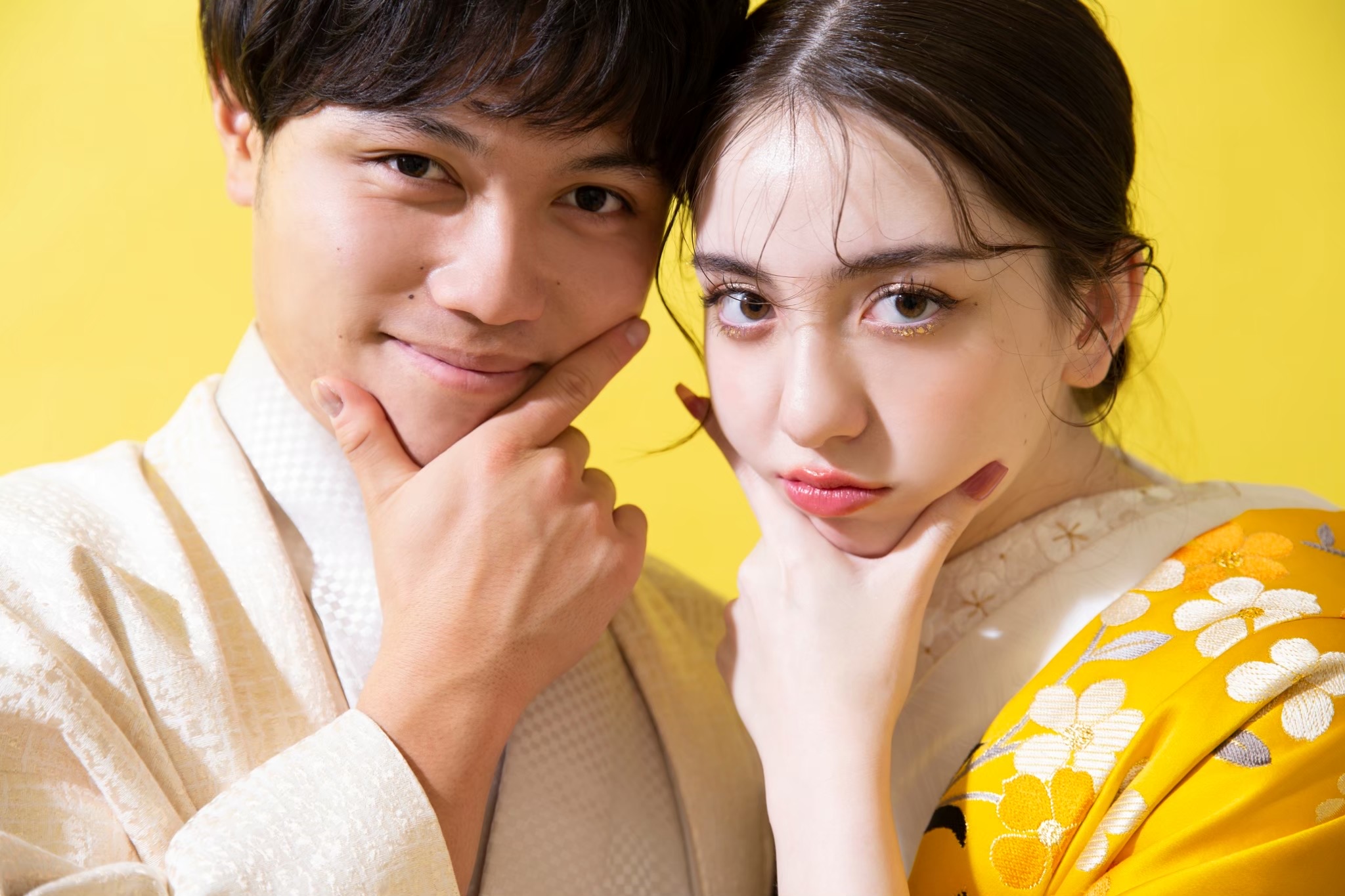 「1dayアルバムプラン」当店1番人気 プランを解説しちゃいます！