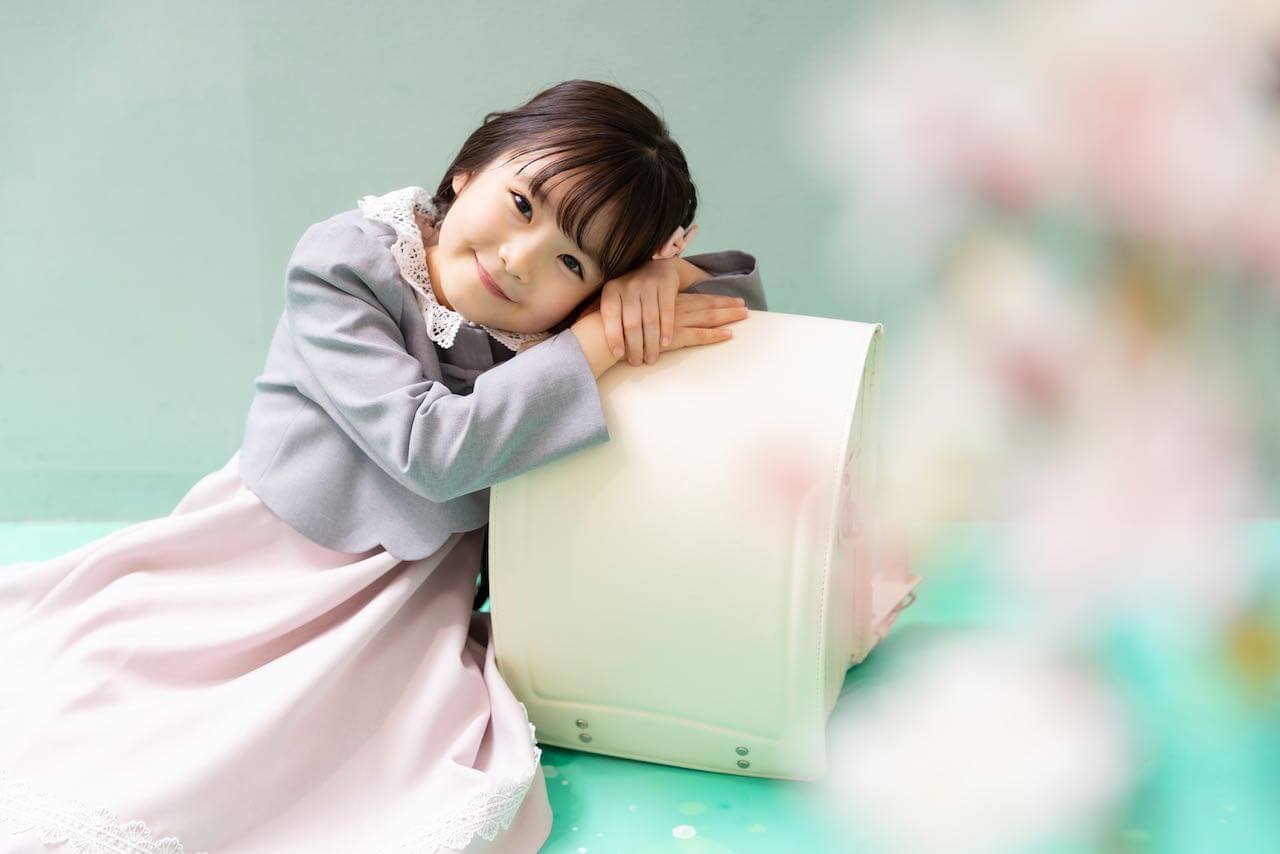 すぐ撮影したい方必見🔍✨　4月30日までの入学撮影の空き状況のお知らせです♪