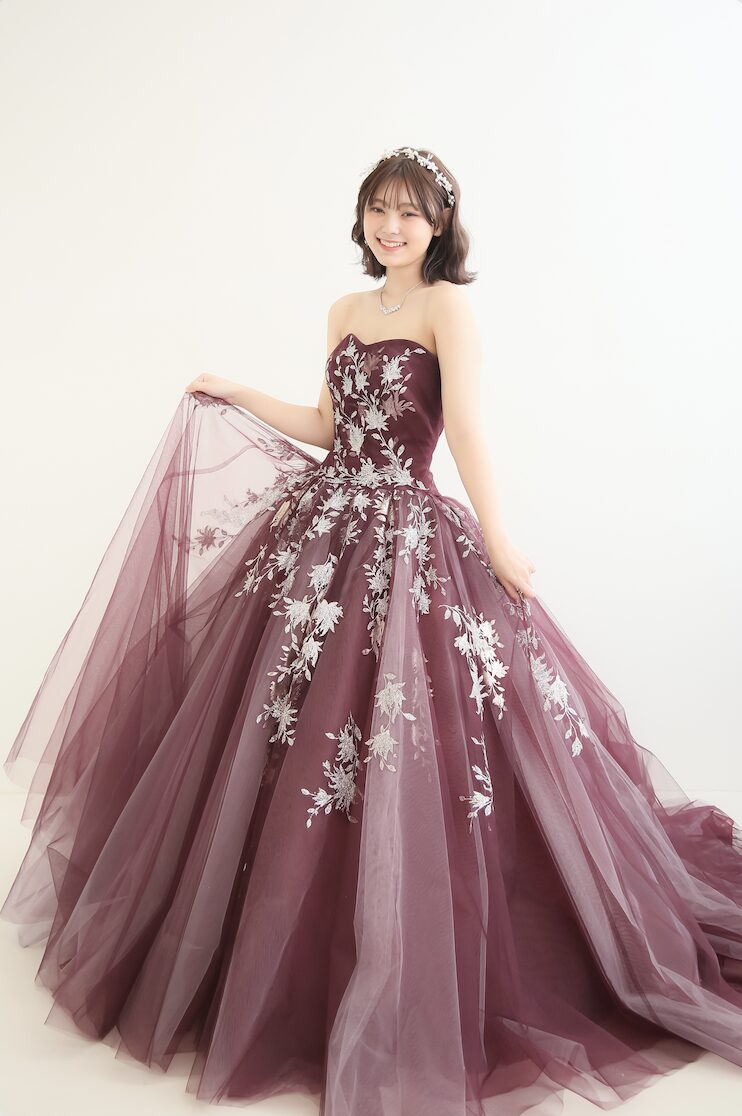 婚礼　撮影　ウェディングフォト　ブライダル　スタジオ