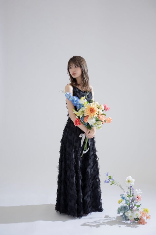 婚礼　撮影　ウェディングフォト　ブライダル　スタジオ