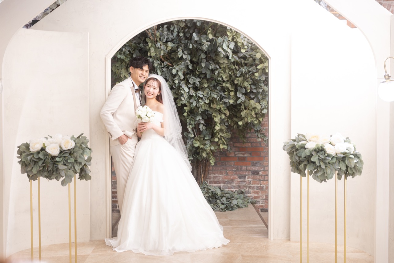 理想の結婚式場を叶える！人気会場ランキング＆選び方ガイド