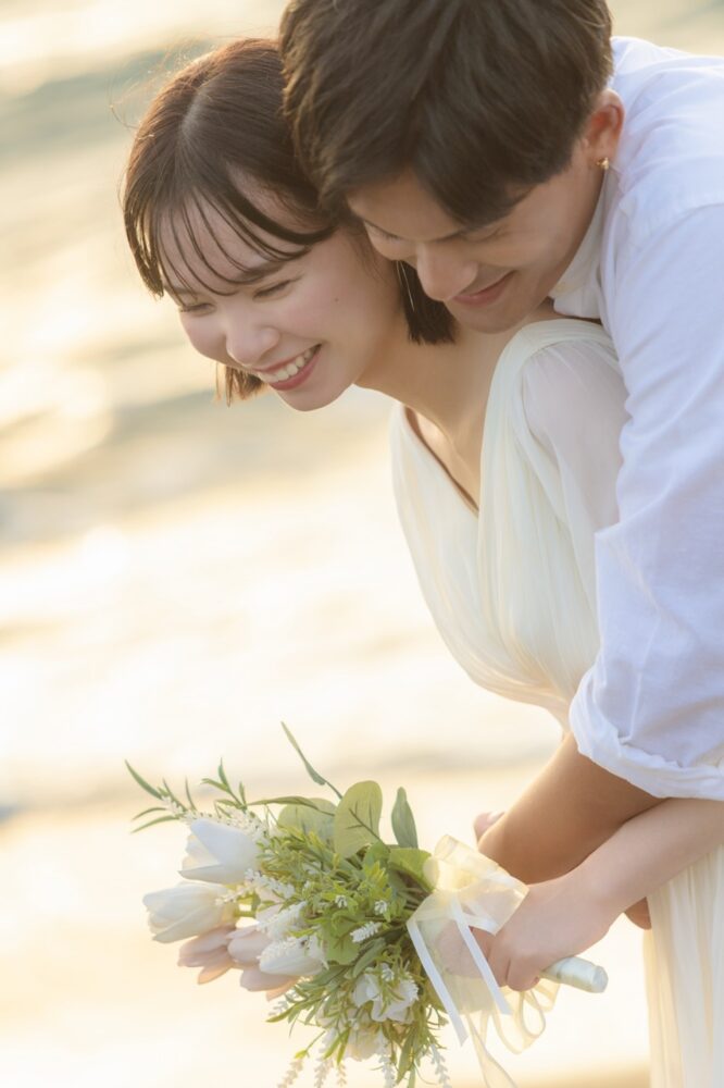 留萌ゴールデンビーチ