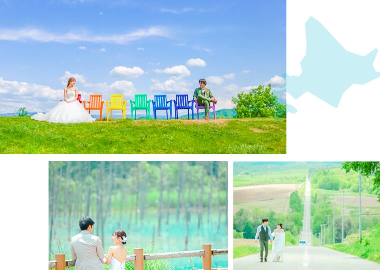 【aim東京原宿店にてPOP-UP開催】5/3-4の来店空き状況をお知らせいたします♪