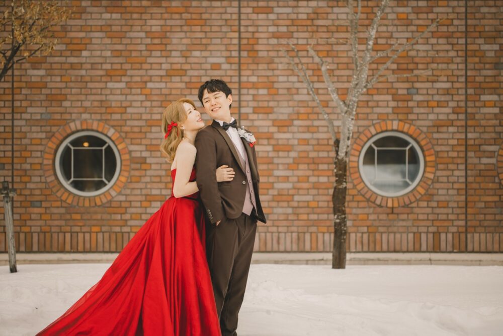 婚礼 撮影 ウェディングフォト ブライダル ロケ