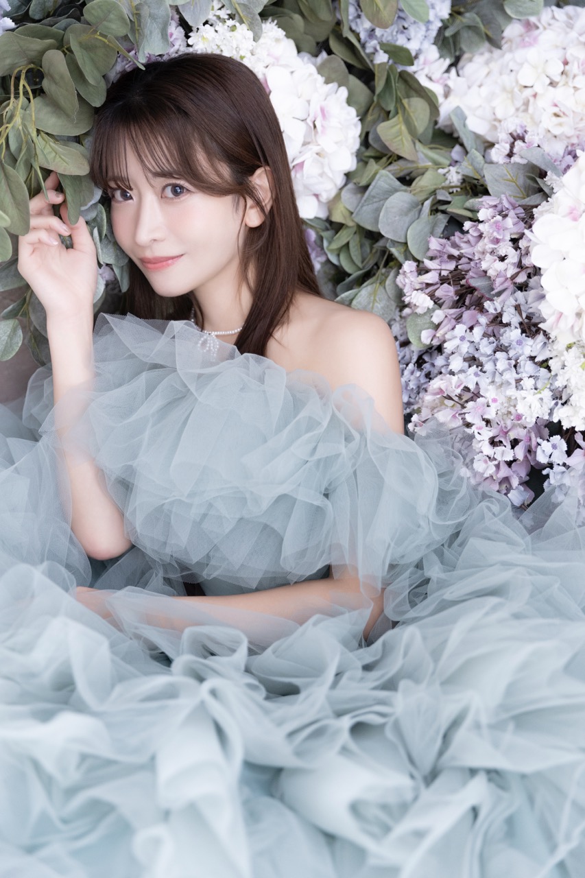 婚礼　撮影　ウェディング　ブライダル　ドレス