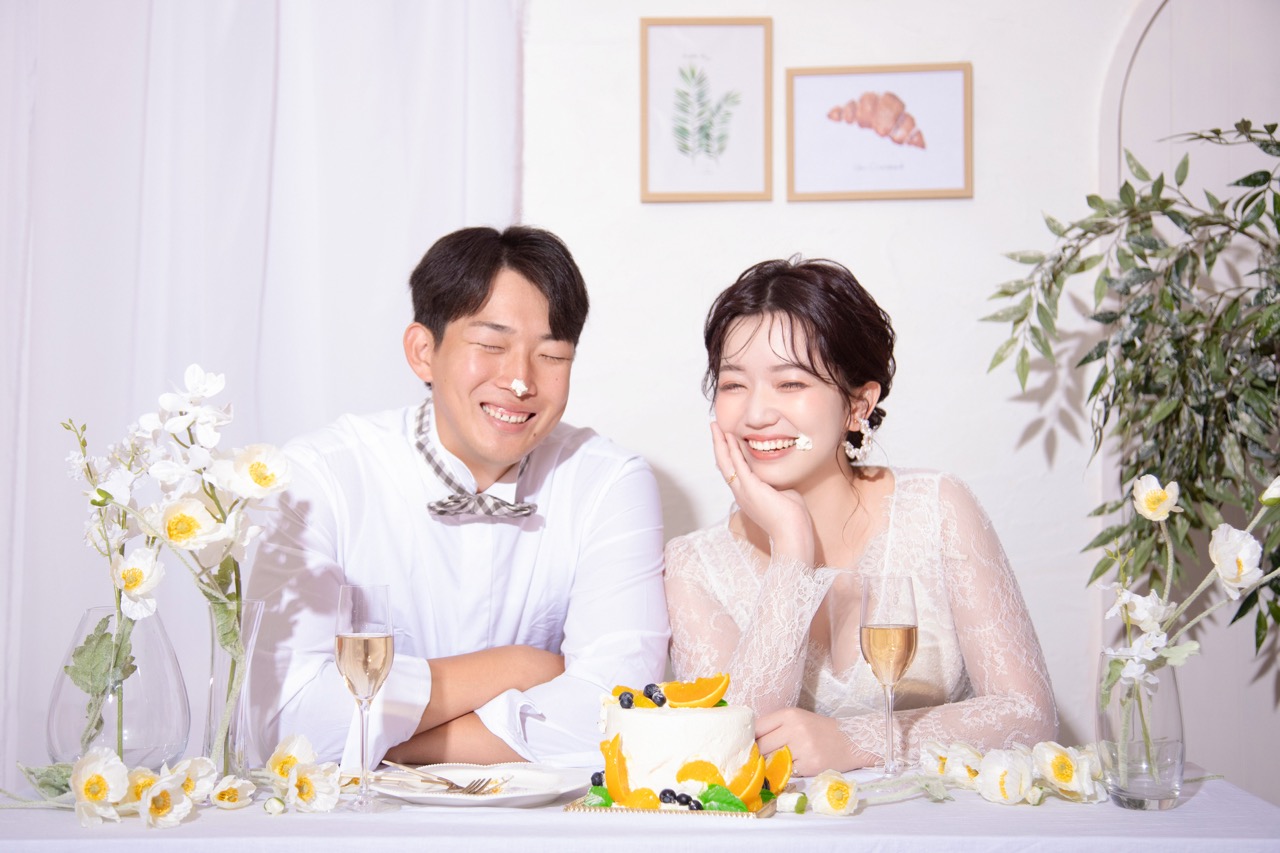 札幌で叶える家族のみ結婚式場＆プラン徹底ガイド