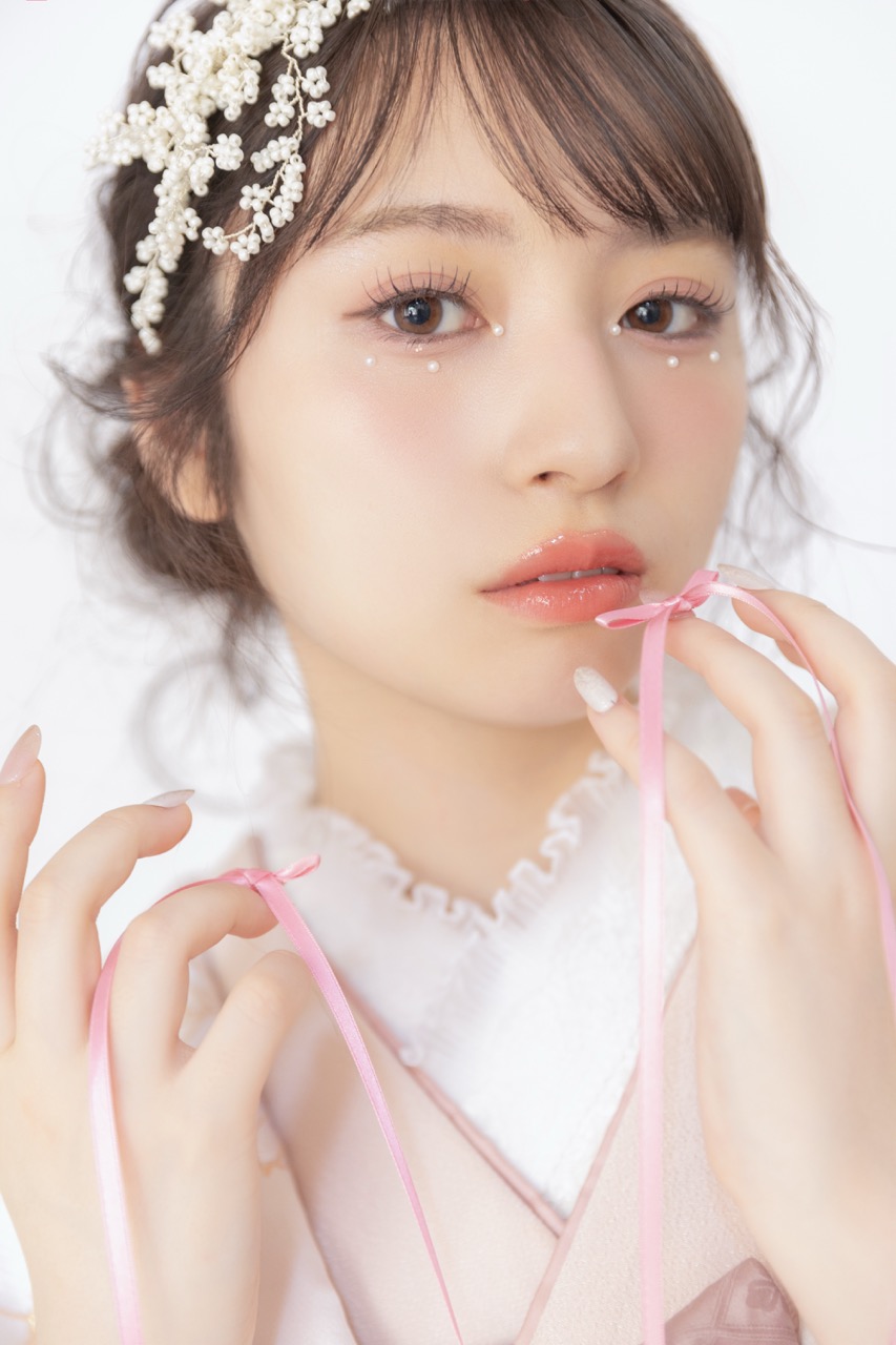 婚礼　撮影　ウエディング　和装　着物