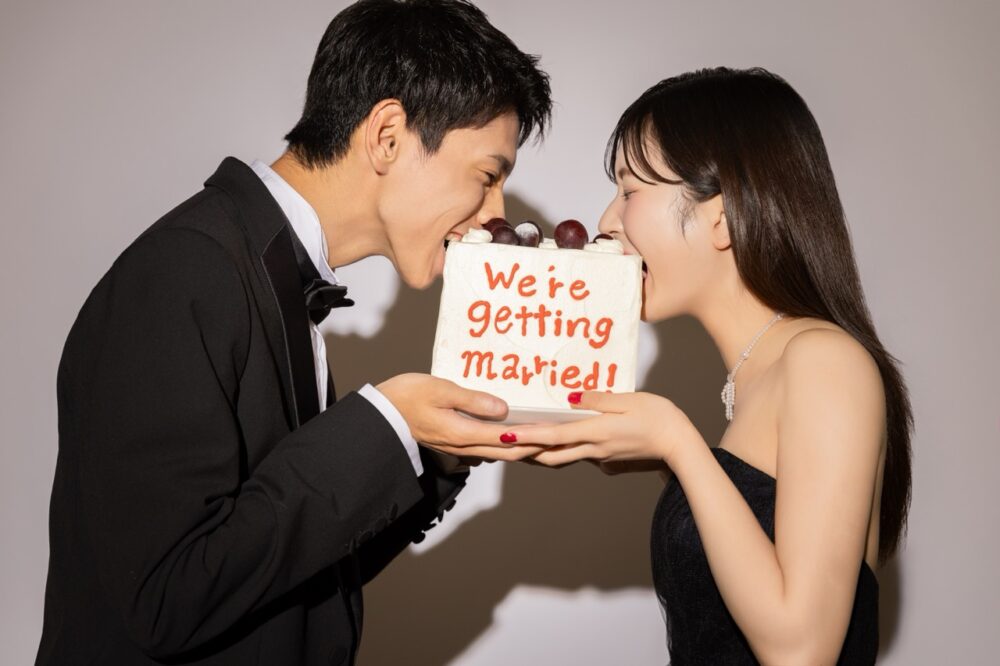 婚礼　撮影　ウェディング　ブライダル　ドレス