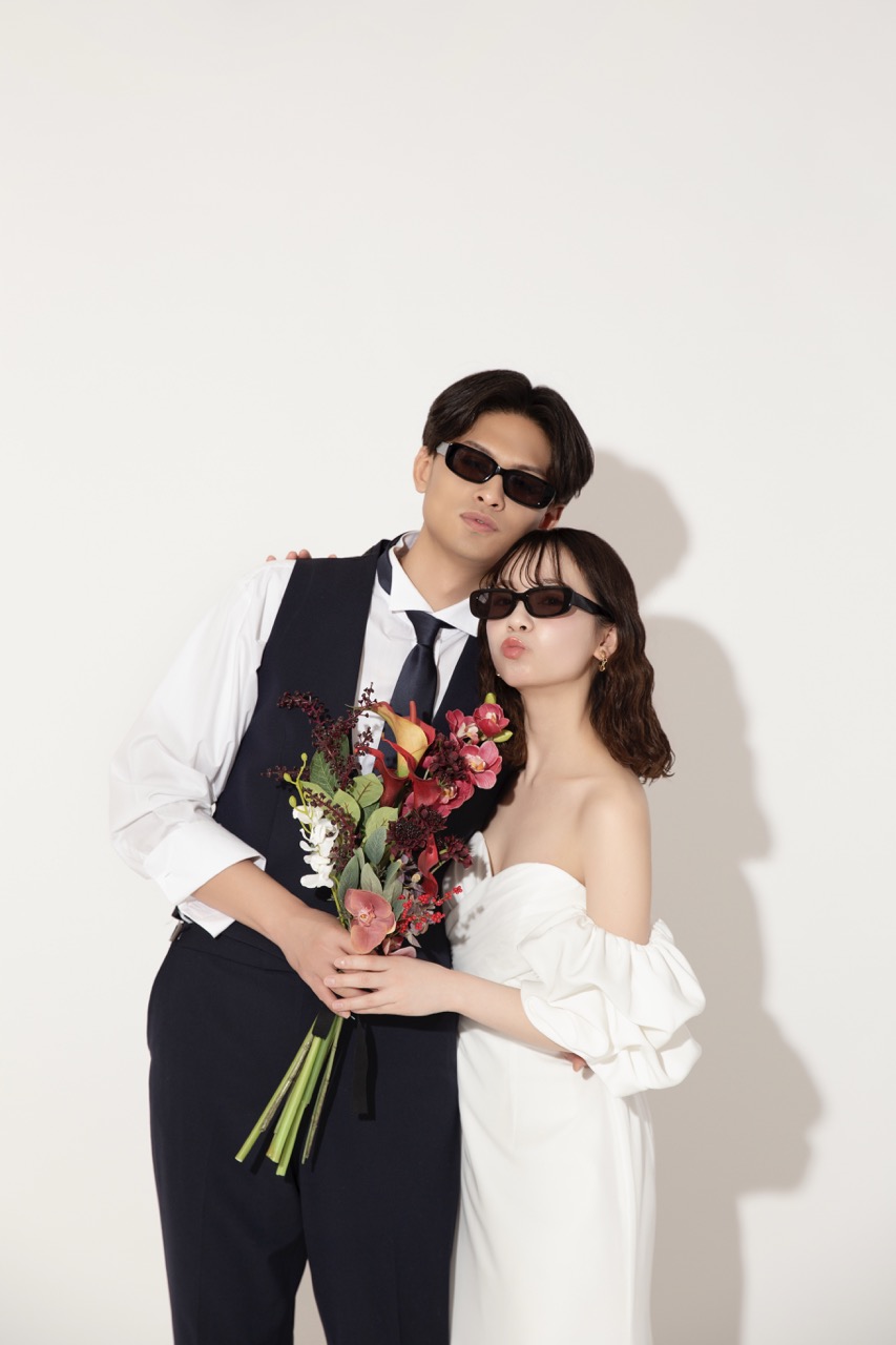 結婚式が盛り上がる！余興ダンス人気アイデアと成功の秘訣