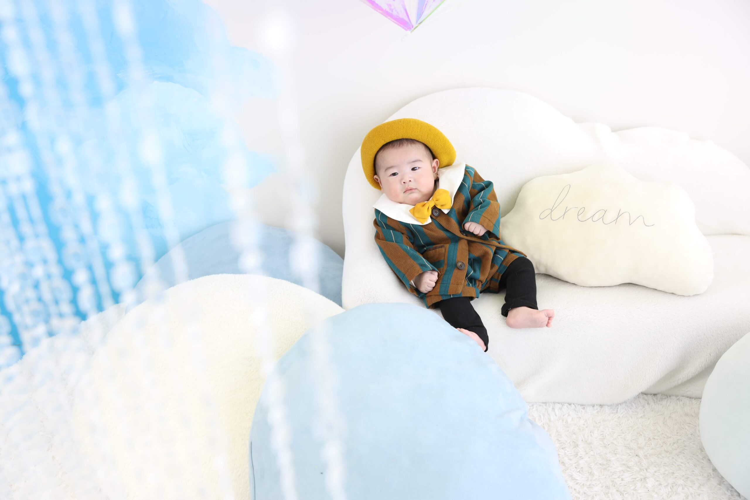 【Palette+plus】１００日記念でご来店のお友達紹介！【札幌西店】