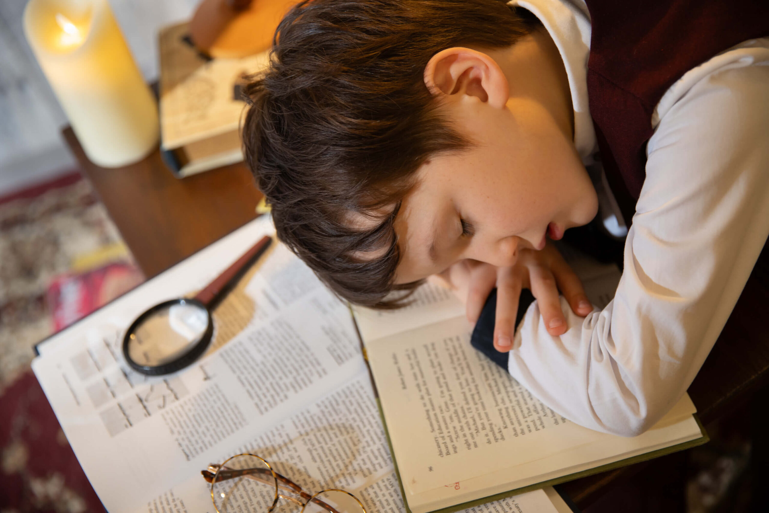 【入学卒園撮影】 2025年5月12日から１週間のオンライン相談の空き状況のお知らせ【札幌西店】