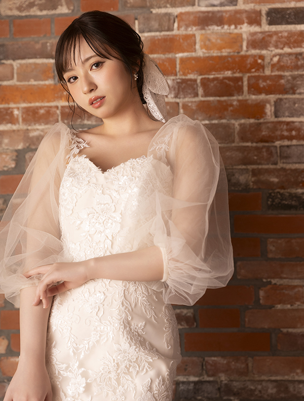 Premier+plus “Marmaid”