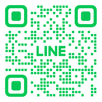 函館エリアの公式LINE