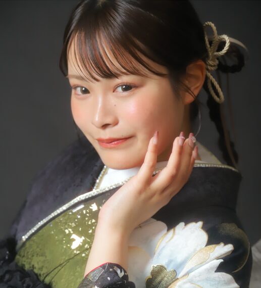 変わりたい私へ、はじめの一歩