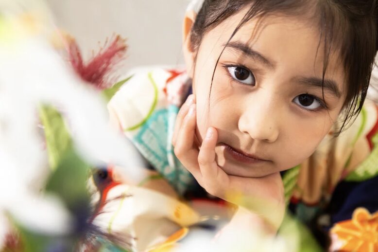 七五三のよくある質問3選！はじめてでも安心の撮影ガイド【動画あり】