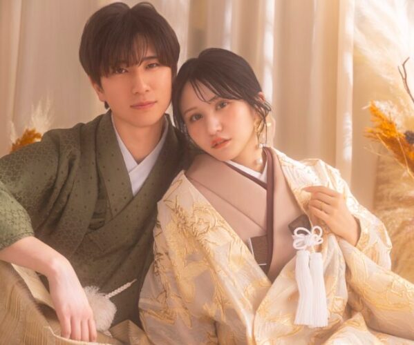 【5周年フェア限定プラン】1day Premier Planのご紹介
