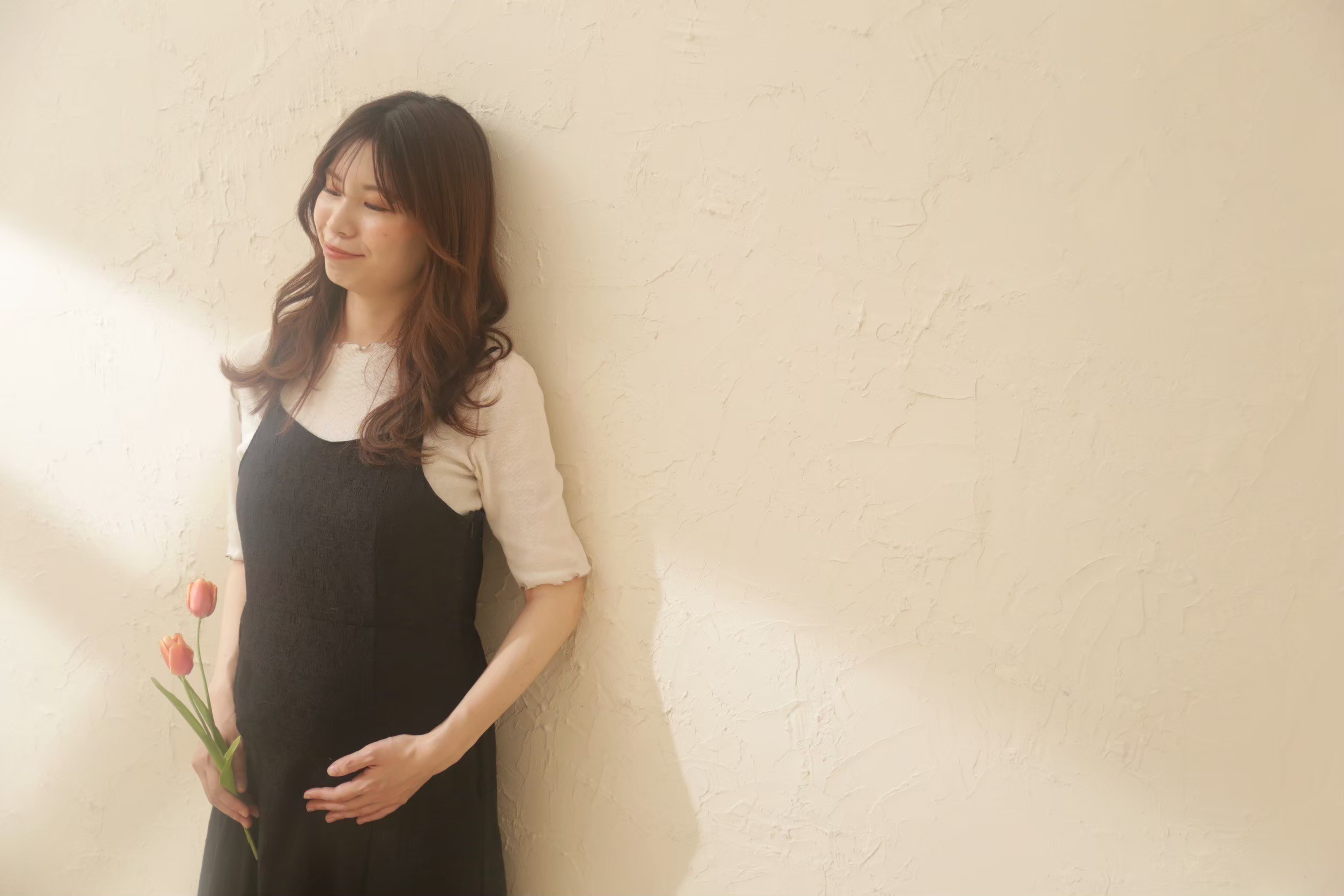 【 BABY 】27日限定！マタニティフォトイベント開催致します！！