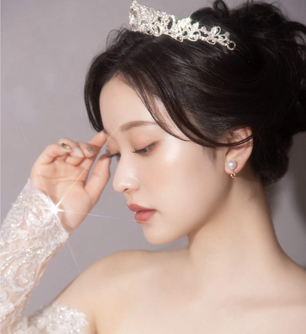 《プレ花嫁必見》憧れのプレミアラインが無料に！賢くお得に理想のドレスを見つけるチャンス