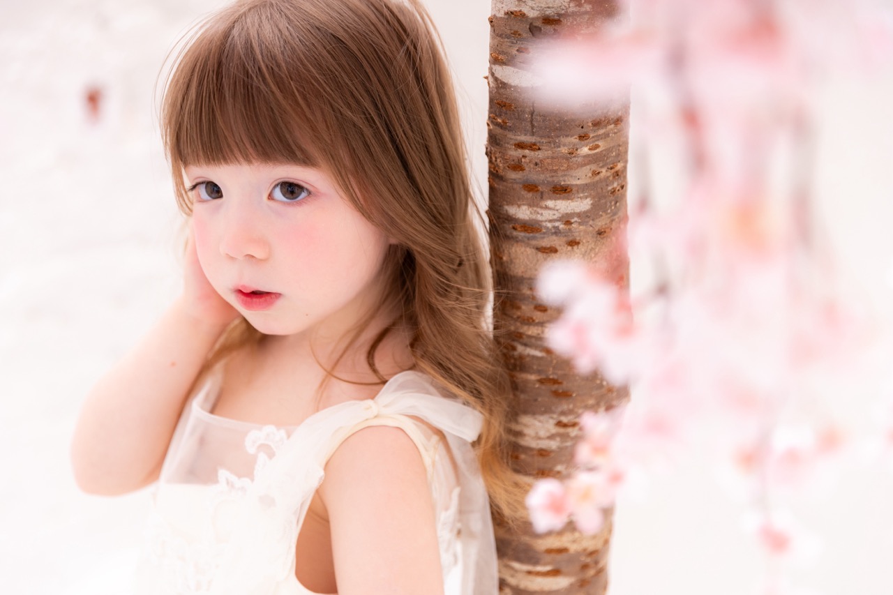 断然お得◎リニューアルオープンセール終了まで残り７日！！