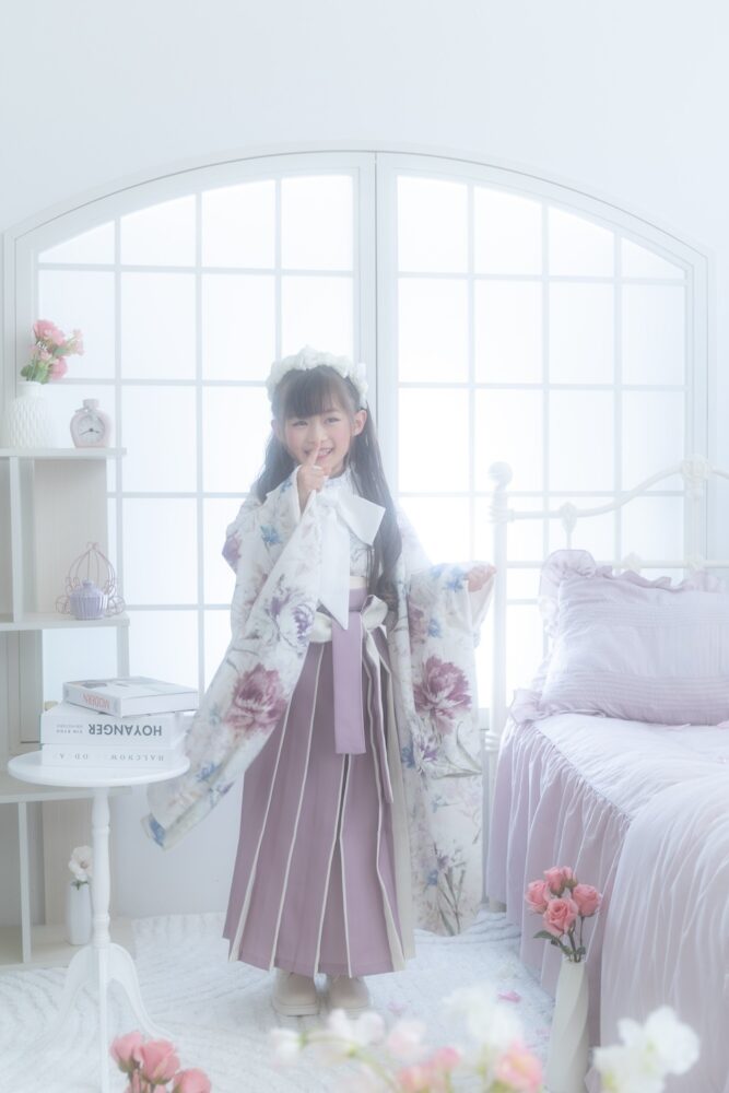 東店　ベビキ　撮影　スタジオ