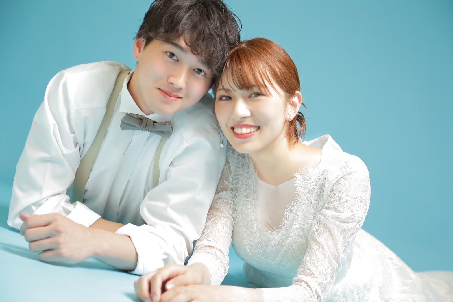 【BRIDAL】今月も残り6日となりました💦残り6日のオンライン相談、来店相談空き状況を公開します✨