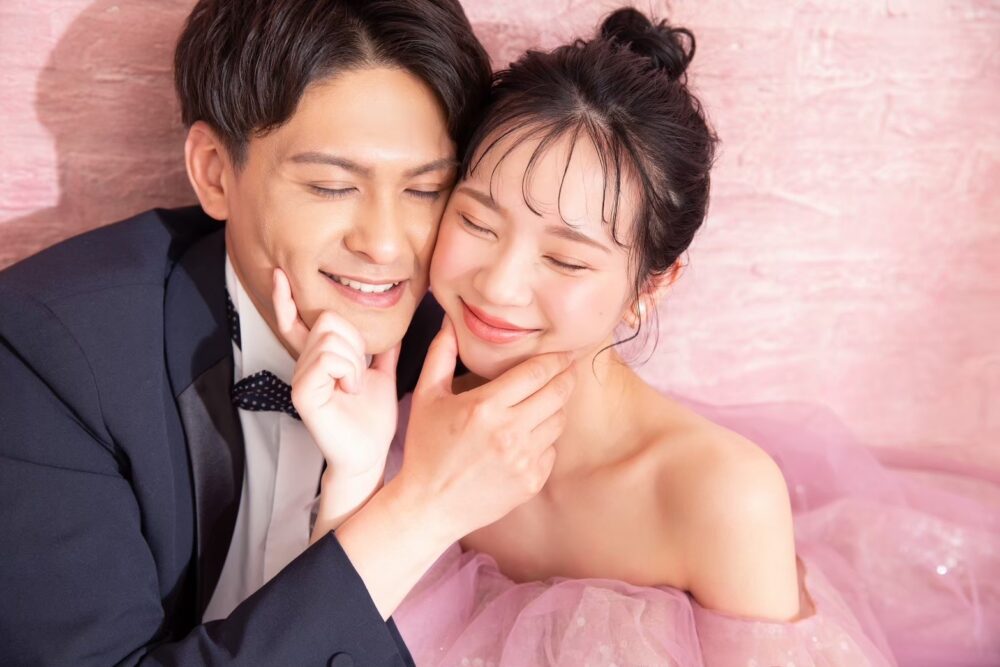 【旭川店限定】Photorait(フォトレイト)からのご予約&ご成約でお得な特典をGET！˚✧₊