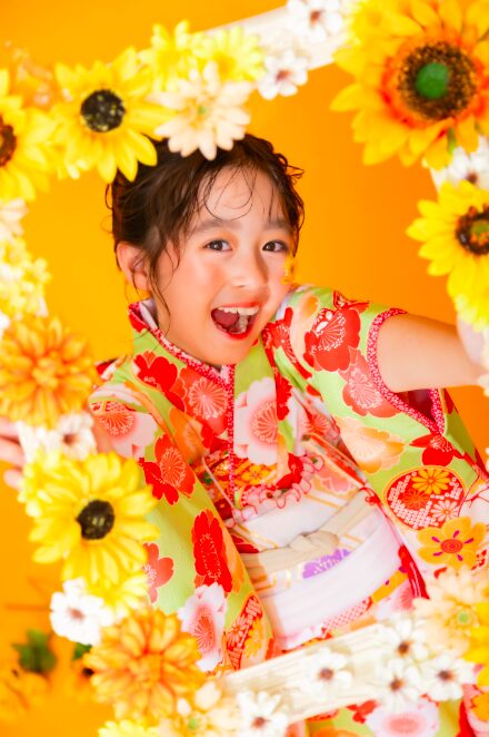 【帯広店】改めましてアソートスタジオ紹介🌟