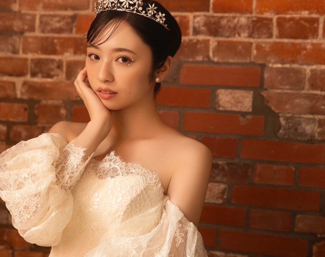 【premier line plus No.3】 クラシカル人気ブランドドレスのご紹介♡