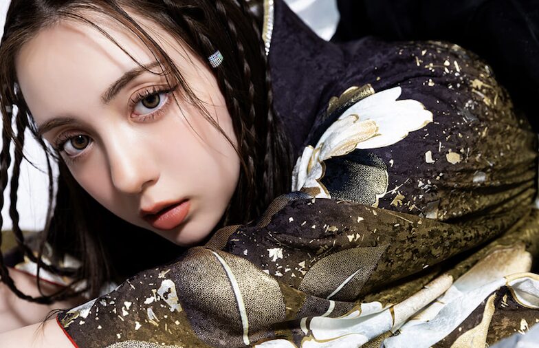 【推し色で選ぶ振袖コーデ集】推し活女子必見！推しカラーでとびきりの成人式を叶える！