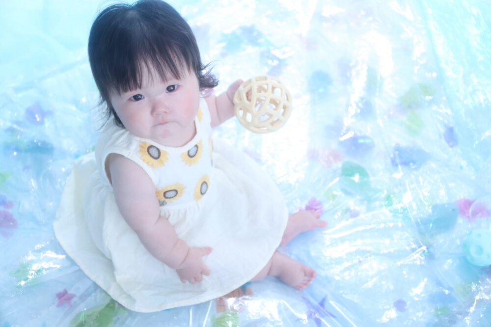 イベント 東店 ぱしゃぱしゃ大会