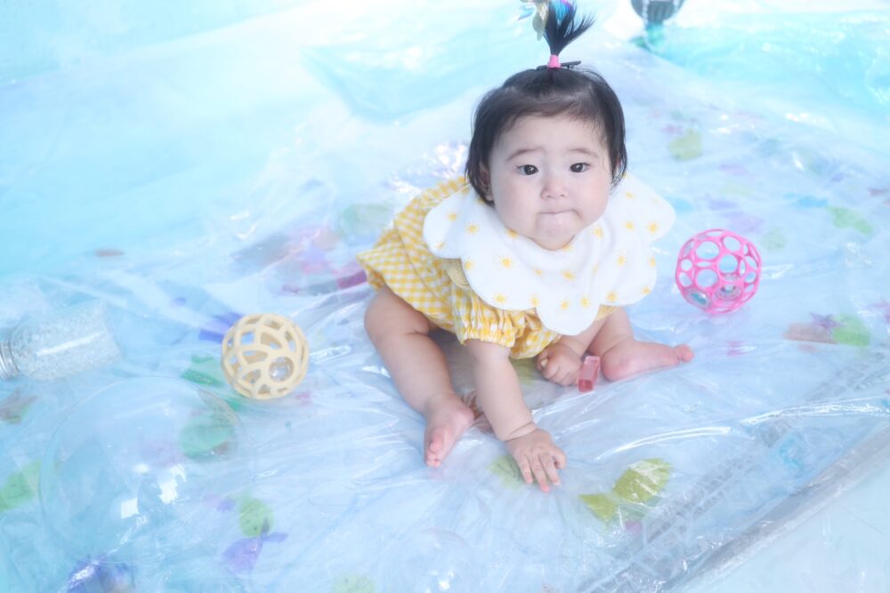 イベント 東店 ぱしゃぱしゃ大会