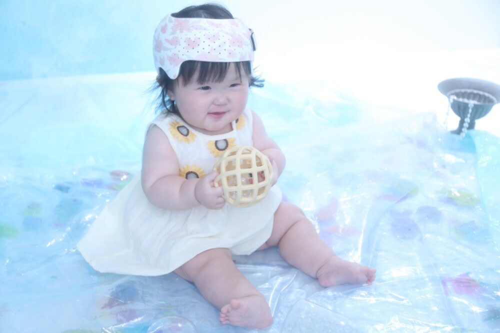 イベント 東店 ぱしゃぱしゃ大会