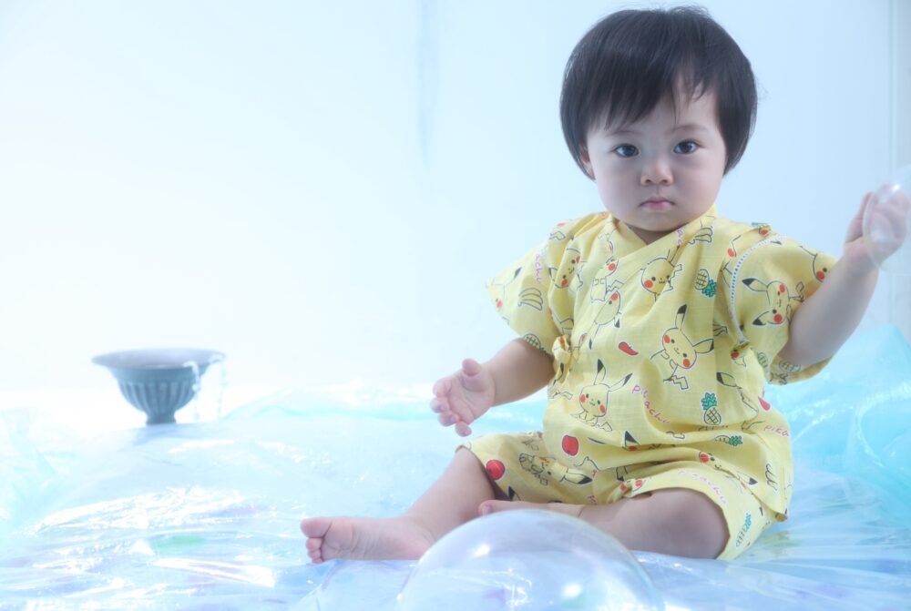 イベント 東店 ぱしゃぱしゃ大会