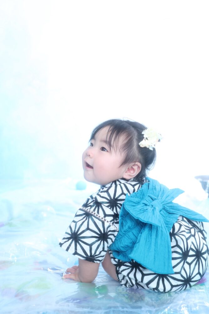 イベント 東店 ぱしゃぱしゃ大会