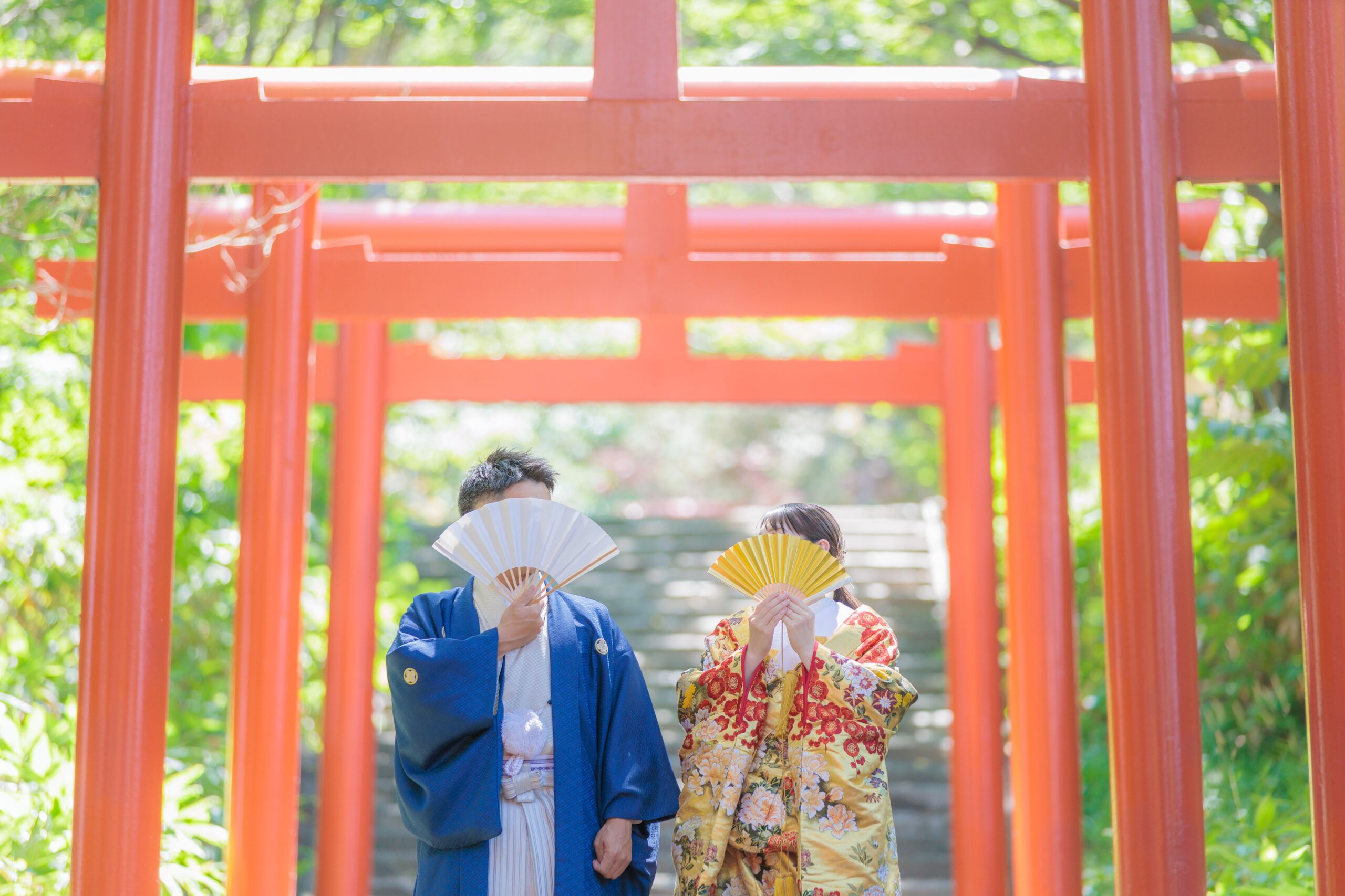 【インフルエンサーご紹介】