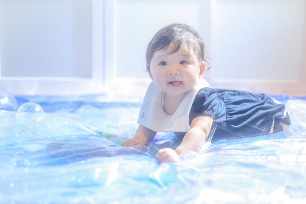 イベント 東店 ぱしゃぱしゃ大会