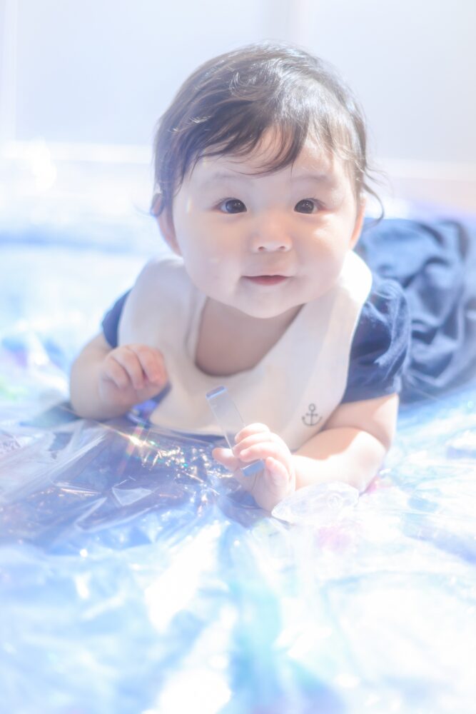 イベント 東店 ぱしゃぱしゃ大会