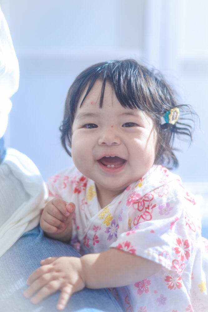 イベント 東店 ぱしゃぱしゃ大会