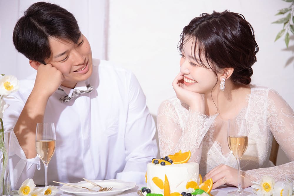上野で注目！おすすめ結婚式場・ブライダルフェア徹底ガイド