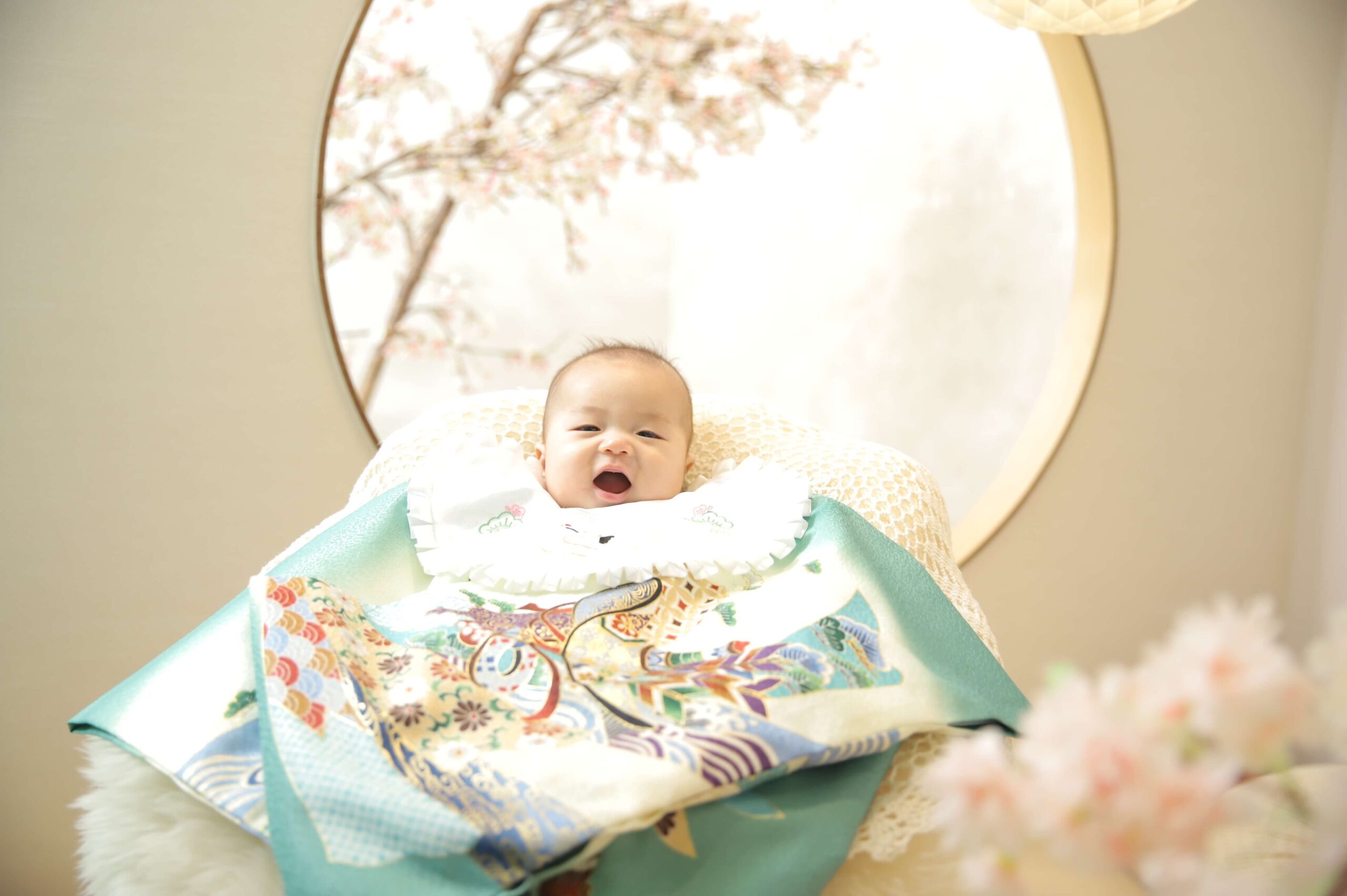 【Palette+plus】１００日記念でご来店のお友達紹介！【札幌西店】