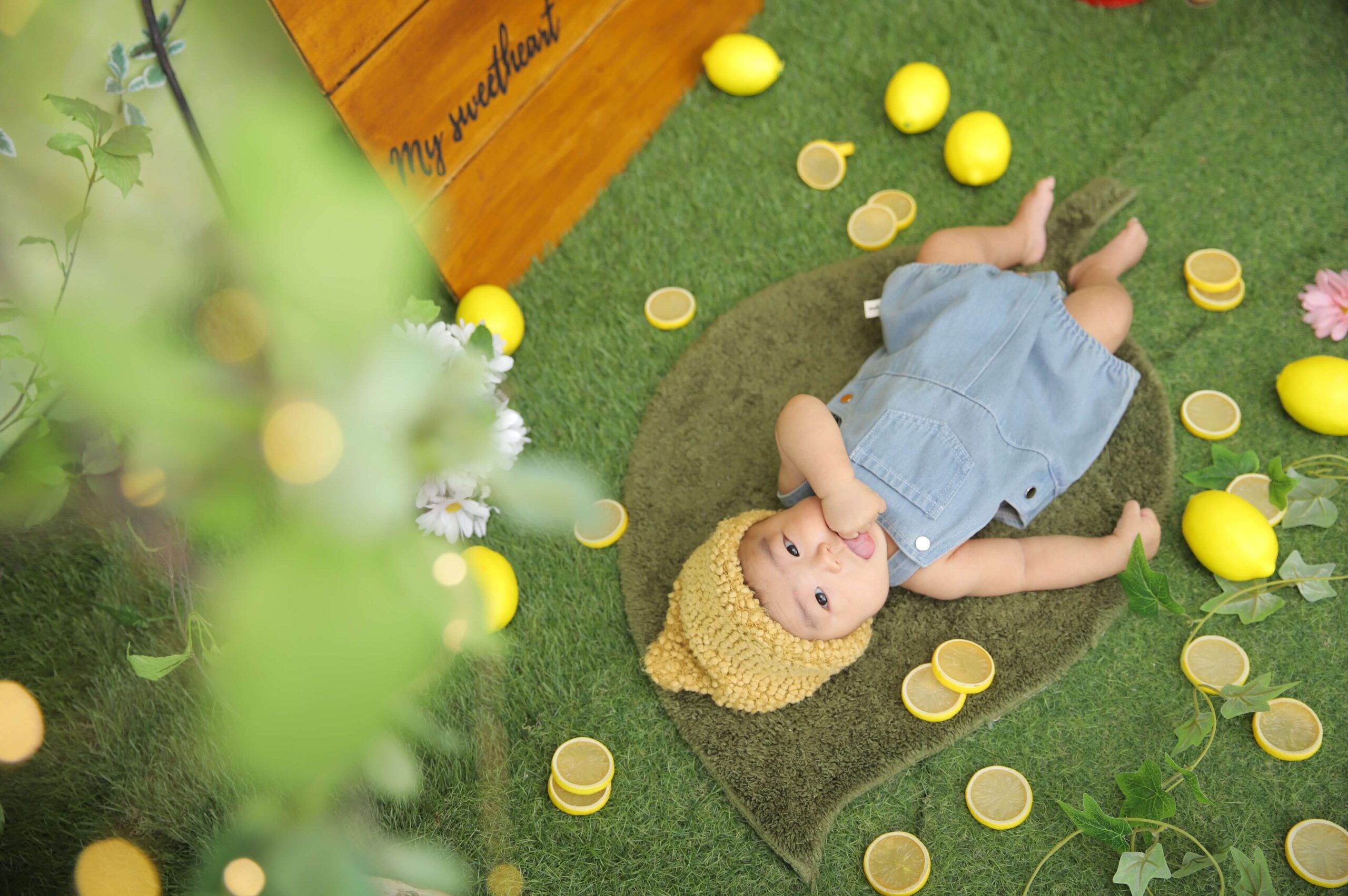 【Palette+plus】百日記念でご来店のお友達紹介！【札幌西店】